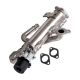 egr-valves-03G131512AL-2