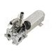 egr-valves-03G131512L-1