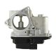 egr-valves-03L131501-1