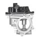 egr-valves-03L131501AA-1