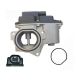 egr-valves-03L131501G-1