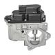 egr-valves-03L131501K-2