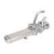 egr-valves-03L131512AF-1