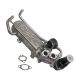 egr-valves-03L131512AN-1
