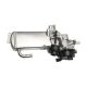 egr-valves-03L131512AQ-1