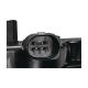 egr-valves-03L131512AR-11