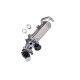 egr-valves-03L131512AT-16