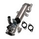 egr-valves-03L131512B-1