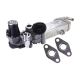 egr-valves-03L131512BB-1