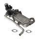 egr-valves-03L131512BH-1