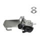 egr-valves-03L131512BQ-1