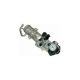 egr-valves-03L131512DQ-1