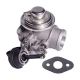egr-valves-045131501C-1