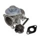 egr-valves-045131501L-1