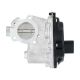 egr-valves-04L131501D-2