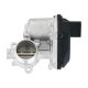 egr-valves-04L131501M-1