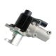 egr-valves-059131502B-1