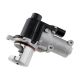 egr-valves-059131502G-1