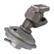 egr-valves-059131503H-2