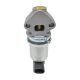 egr-valves-06A131501E-1