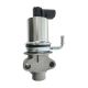 egr-valves-06A131501F-1