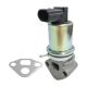 egr-valves-06A131501G-1