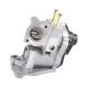 egr-valves-06F131503A-1
