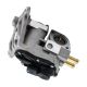egr-valves-06F131503B-15
