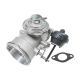 egr-valves-070128070B-1