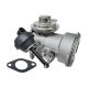 egr-valves-070128070F-2