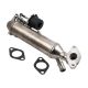 egr-valves-070131512F-1