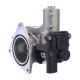 egr-valves-076131501A-4