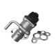 egr-valves-1119890-1