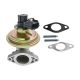 egr-valves-1120698-2