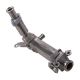 egr-valves-11717790065-1