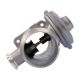 egr-valves-11717792077-11