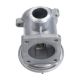 egr-valves-11717793484-11