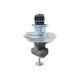 egr-valves-11717801942-1