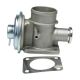 egr-valves-11717804378-1