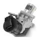 egr-valves-11717810871-1