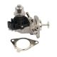 egr-valves-11718513132-10