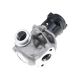 egr-valves-1338675-1