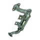 egr-valves-1430567-1