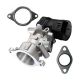 egr-valves-1436390-1