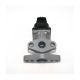 egr-valves-14710-5RF0B-1