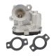 egr-valves-14710-6CA1C-1