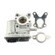 egr-valves-14710-EC00B-1
