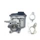 egr-valves-14710-EC00D-1