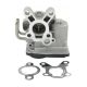 egr-valves-14710-MA70A-1