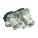 egr-valves-1471000Q0T-1